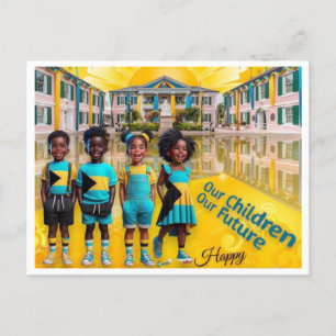 Postcard