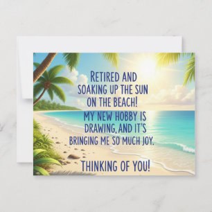 Postcard