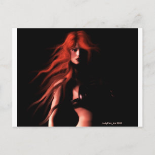 Postcard