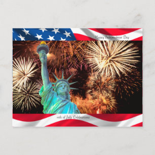 Postcard
