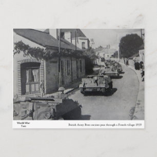 Postcard