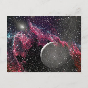 Postcard