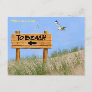 Postcard