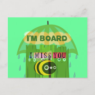 Postcard