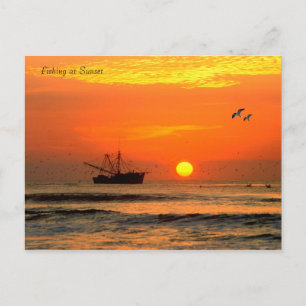 Postcard