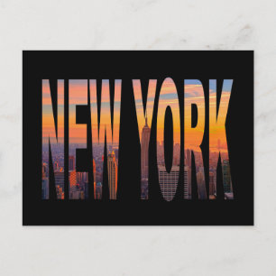 Postcard