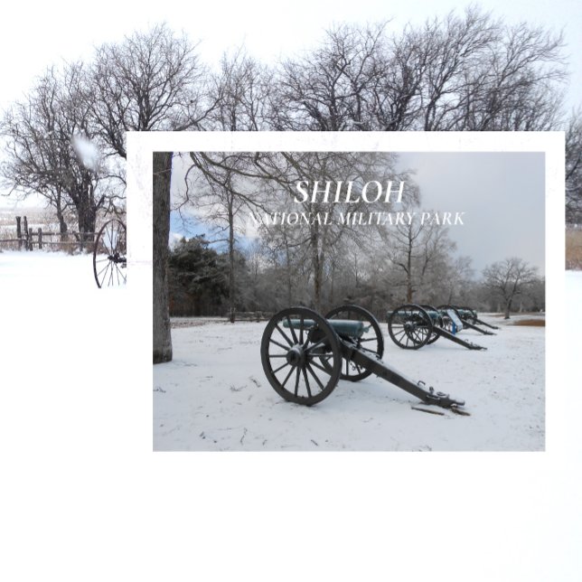 Postcard (Creator Uploaded)