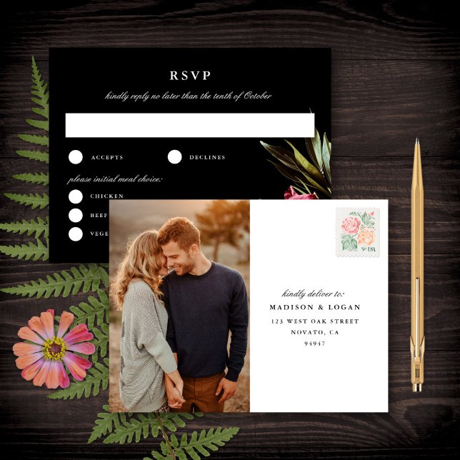 Postcard (Creator Uploaded)