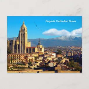 Postcard
