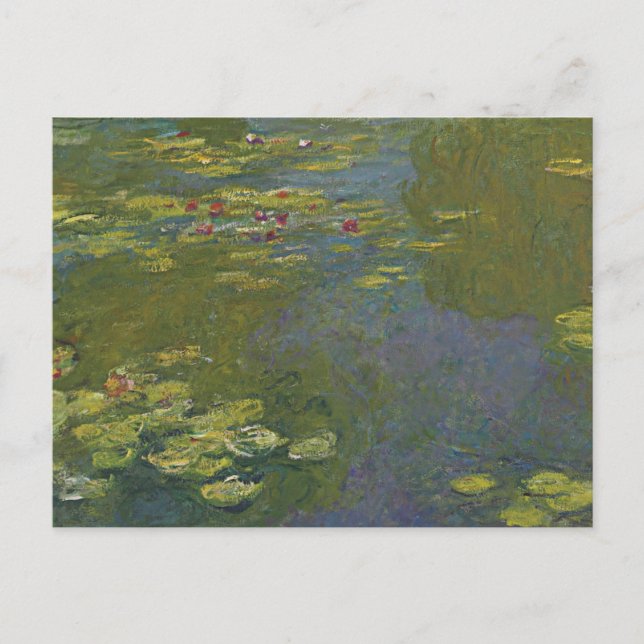 Postcard (Front)