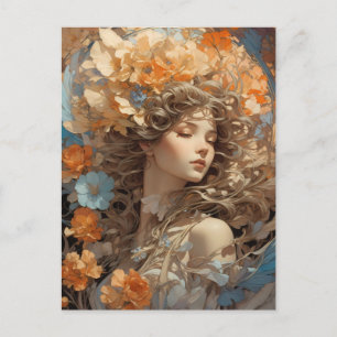 Postcard