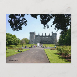 Postcard