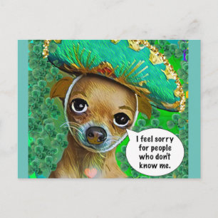 Postcard