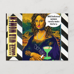 Postcard