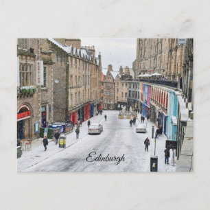 Postcard