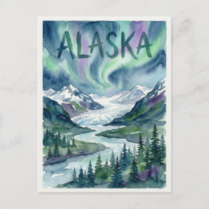 Postcard