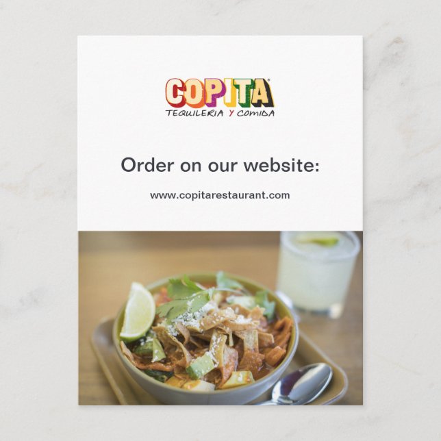 Postcard 06242019 (Front)