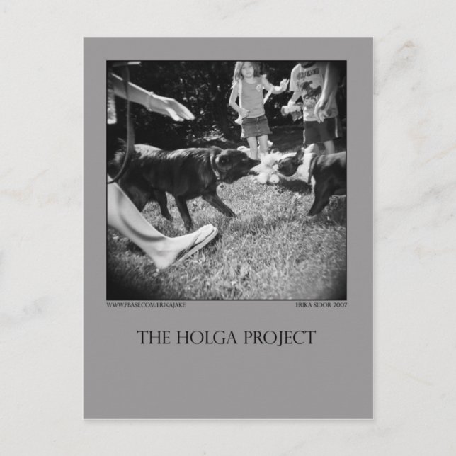 postcard 6 (Front)