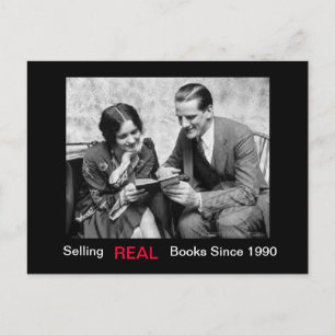 postcard bookstore wheeling west virginia