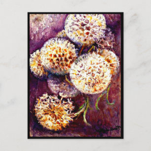 Postcard-Classic/Vintage-Claude Monet 226 Postcard