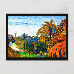 Postcard-Classic/Vintage-Egon Schiele 15 Postcard