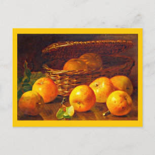 Postcard-Classic/Vintage-Eloise Stannard 6 Postcard