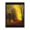 Postcard-Classic/Vintage-Grimshaw 12