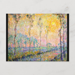 Postcard-Classic/Vintage-Henri Le Sidaner 9 Postcard