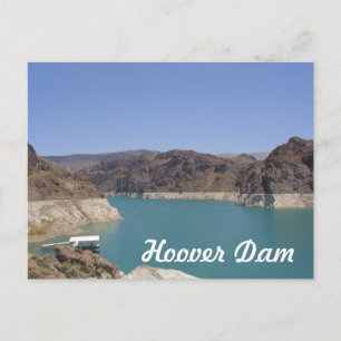 Postcard - Customised