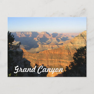 Postcard - Customised