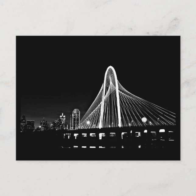 Postcard-Dallas Photography-10 Postcard (Front)