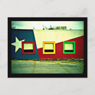 Postcard-Dallas Photography-24 Postcard