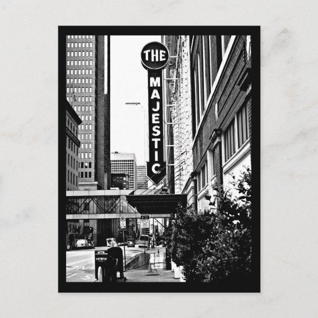 Postcard-Dallas Photography-30 Postcard (Front)