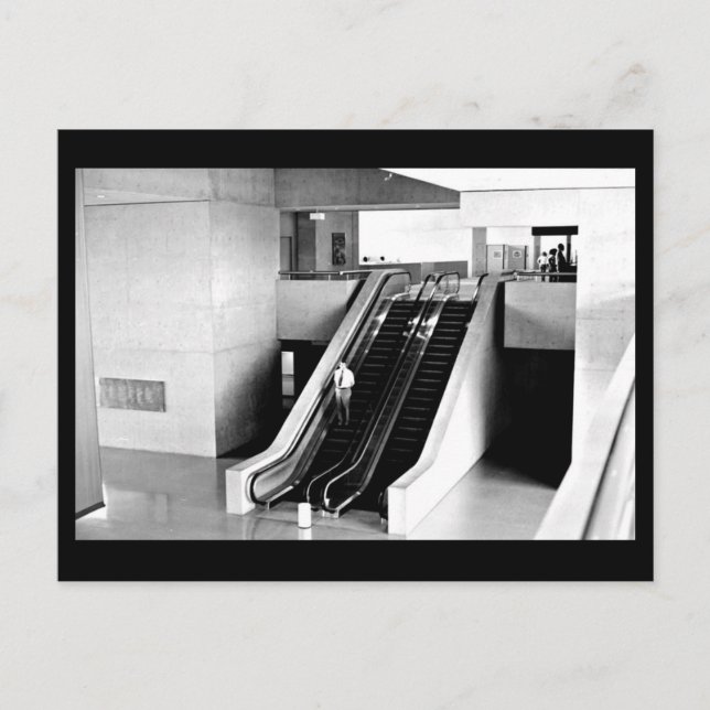 Postcard-Dallas Photography-43 Postcard (Front)