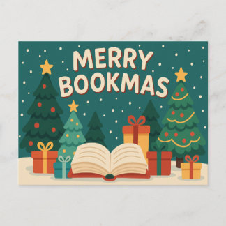 Postcard Greetings