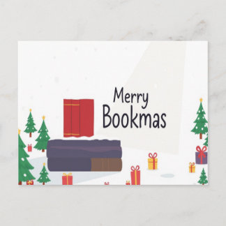 Postcard Greetings