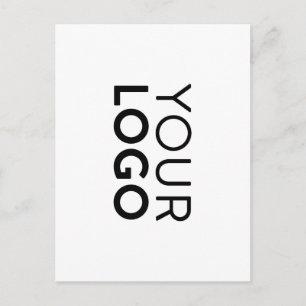 Postcard - Matte