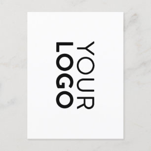 Postcard - Semi Gloss