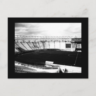 Postcard-Sports/Games 17 Postcard