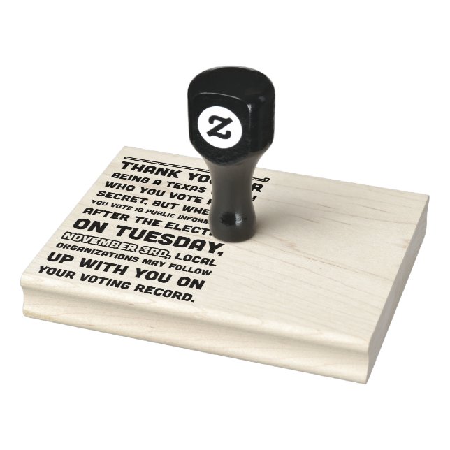 Postcard Stamp (Stamp)