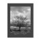 Postcard - 'Storm Clouds' by Joanne Coyle