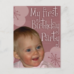 "postcard vertical template" postcard