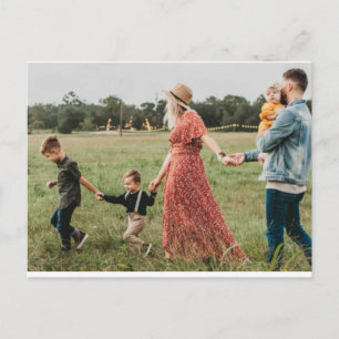 Postcards