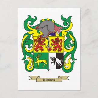 Postcards