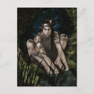 Postcards