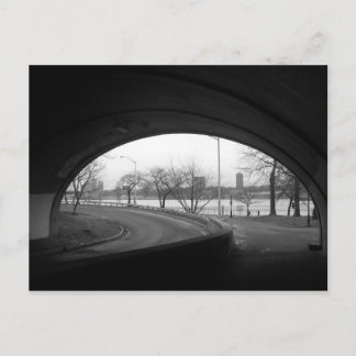 Postcards