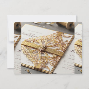 Postcards