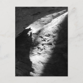 Postcards