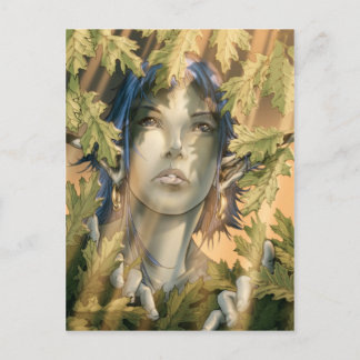 Postcards
