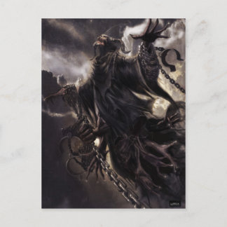 Postcards